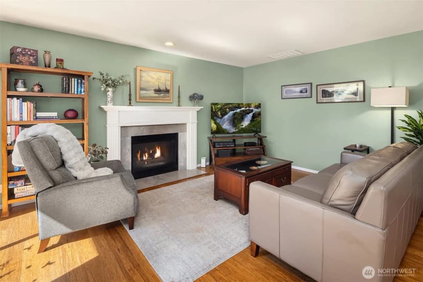 Property photo for 13115 Ne 100th Street, Kirkland photo 18