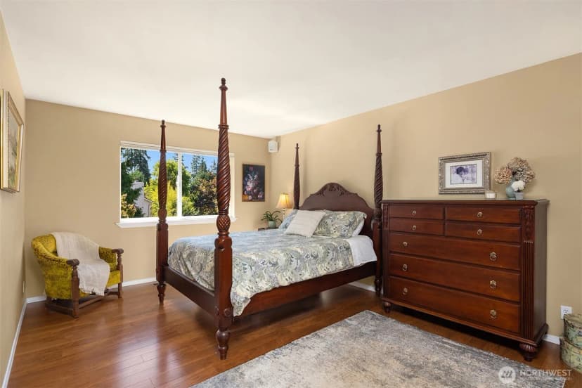 Property photo for 13115 Ne 100th Street, Kirkland photo 25