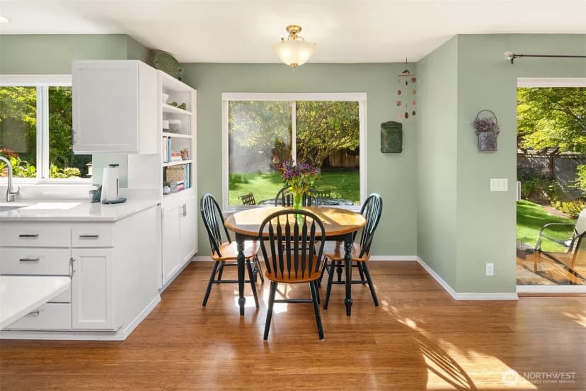 Property photo for 13115 Ne 100th Street, Kirkland photo 15