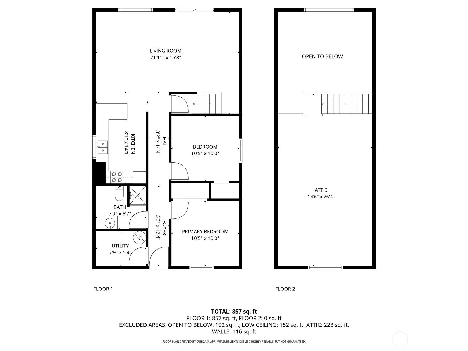 Property photo for 15427 Bald Pate Street Se, Yelm photo 31