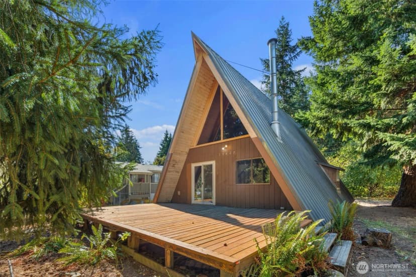 Property photo for 15427 Bald Pate Street Se, Yelm photo 6