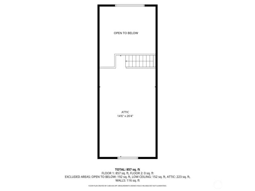 Property photo for 15427 Bald Pate Street Se, Yelm photo 33