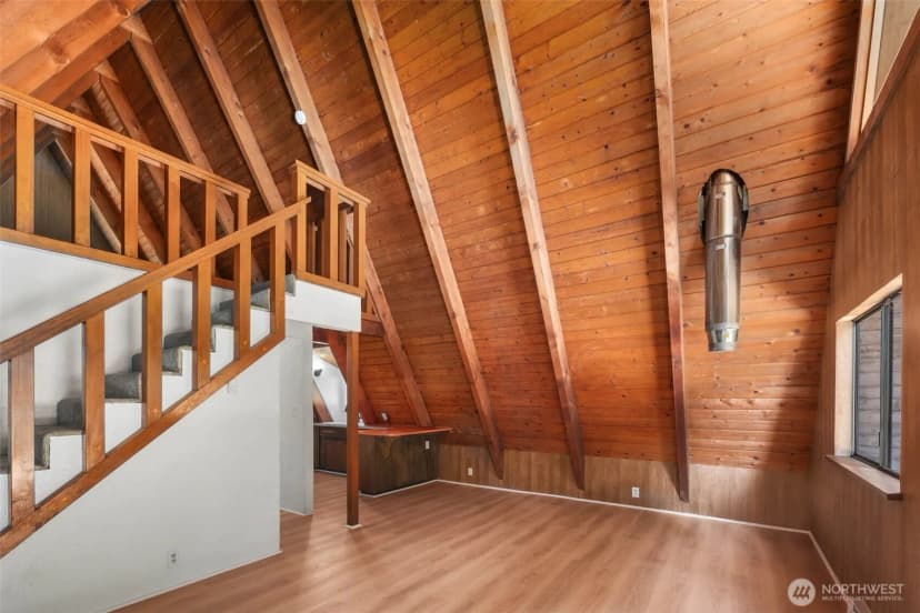 Property photo for 15427 Bald Pate Street Se, Yelm photo 8