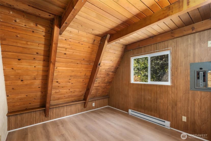 Property photo for 15427 Bald Pate Street Se, Yelm photo 19