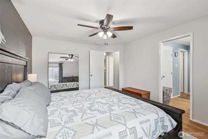 Property photo for 2728 177th Place Ne, Marysville photo 16