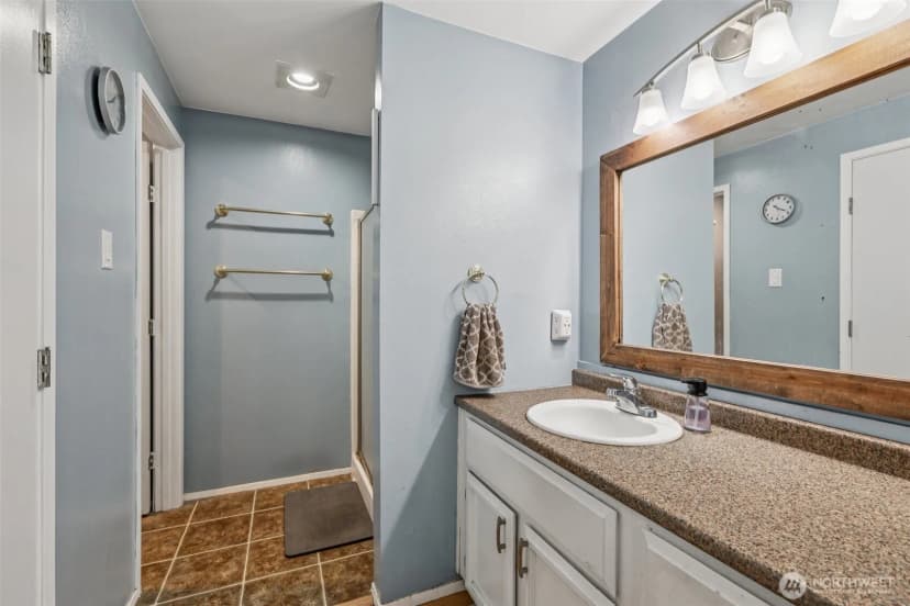 Property photo for 2728 177th Place Ne, Marysville photo 17
