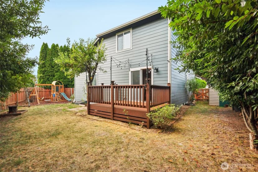 Property photo for 2728 177th Place Ne, Marysville photo 31