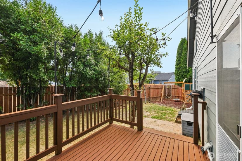 Property photo for 2728 177th Place Ne, Marysville photo 29