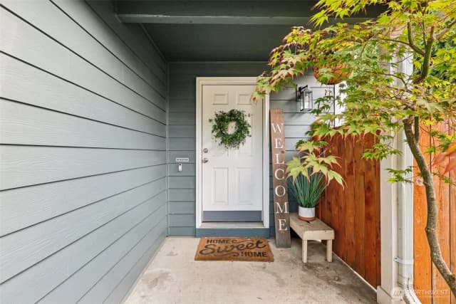 Property photo for 2728 177th Place Ne, Marysville photo 3