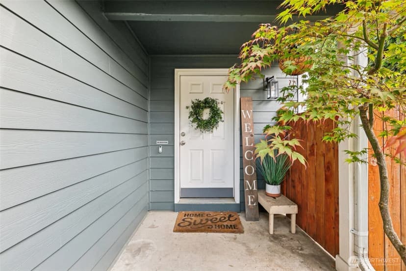 Property photo for 2728 177th Place Ne, Marysville photo 3