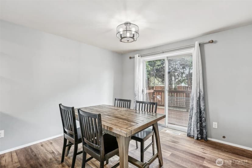 Property photo for 2728 177th Place Ne, Marysville photo 13