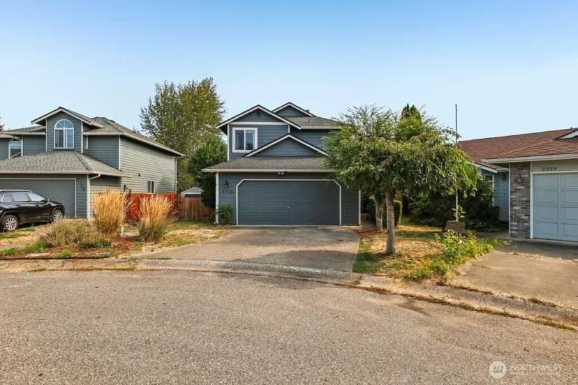 Property photo for 2728 177th Place Ne, Marysville photo 32