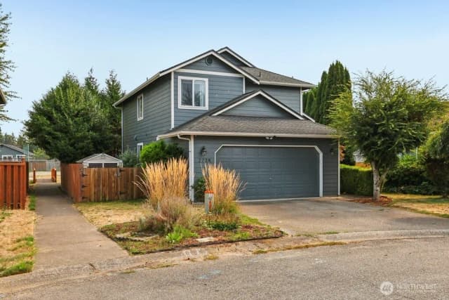 Property photo for 2728 177th Place Ne, Marysville photo 2