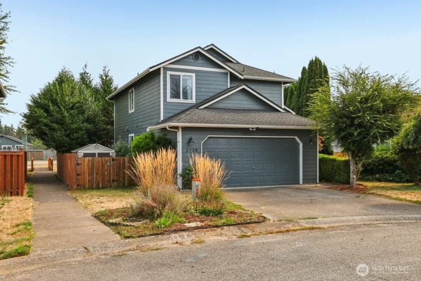 Property photo for 2728 177th Place Ne, Marysville photo 2