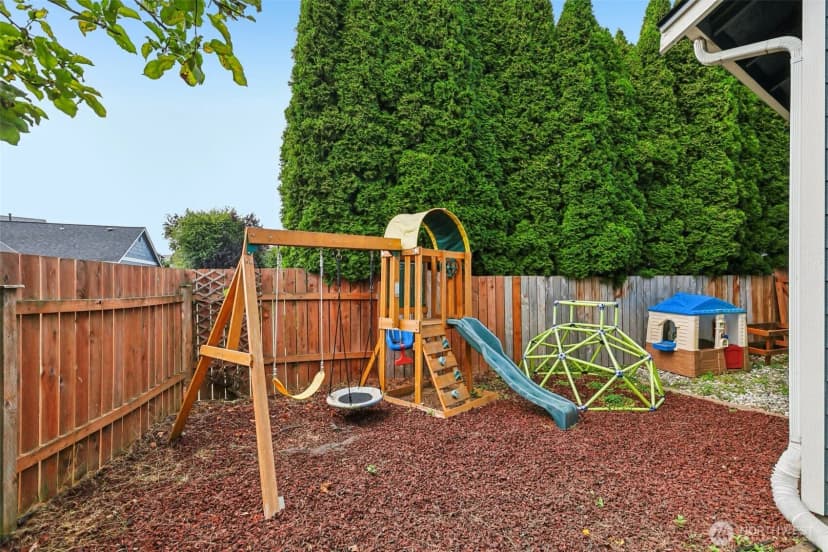 Property photo for 2728 177th Place Ne, Marysville photo 30