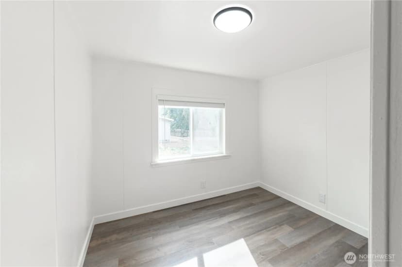 Property photo for 460 E Wood Lane, Shelton photo 8