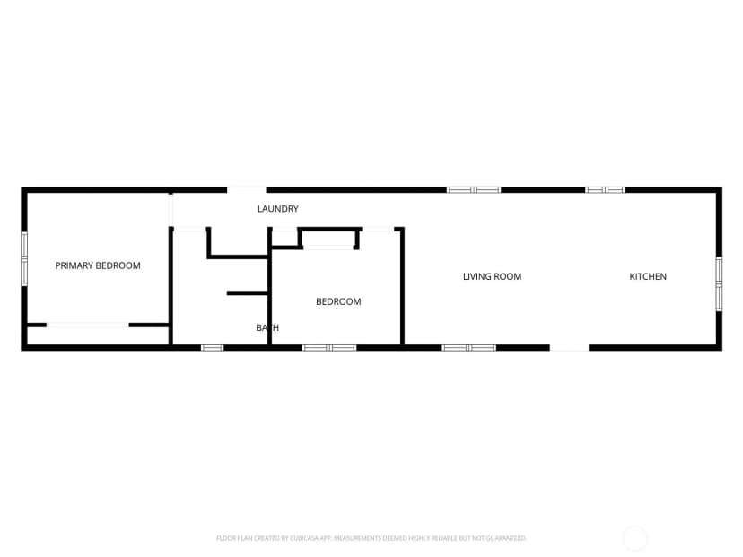 Property photo for 460 E Wood Lane, Shelton photo 15