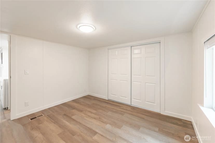 Property photo for 460 E Wood Lane, Shelton photo 7