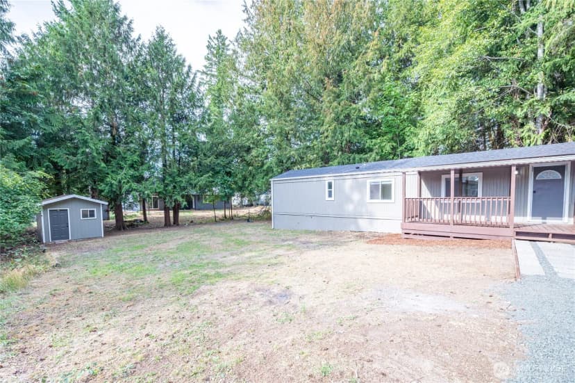 Property photo for 460 E Wood Lane, Shelton photo 14