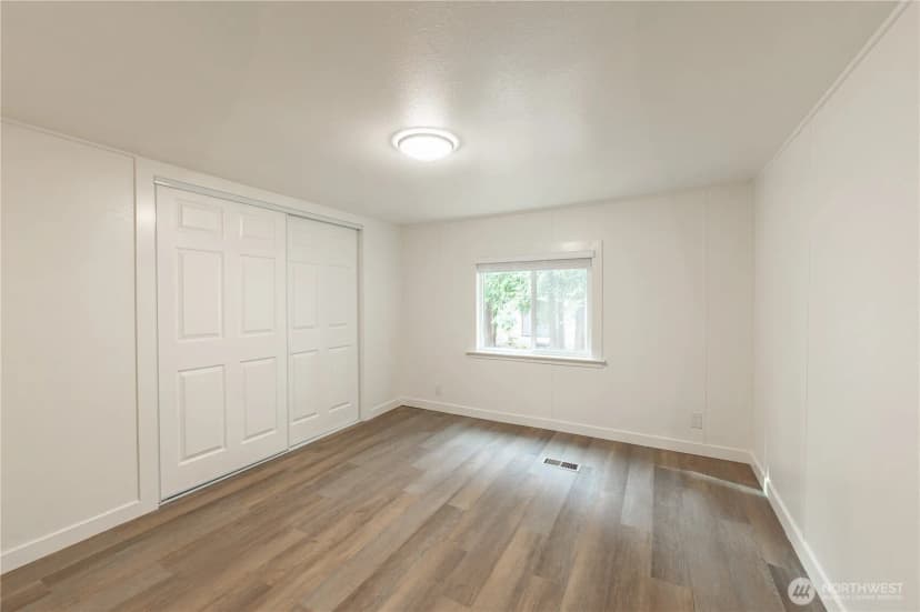 Property photo for 460 E Wood Lane, Shelton photo 6