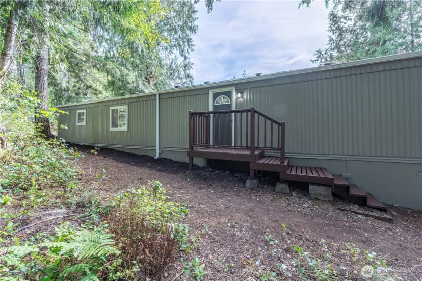 Property photo for 460 E Wood Lane, Shelton photo 12