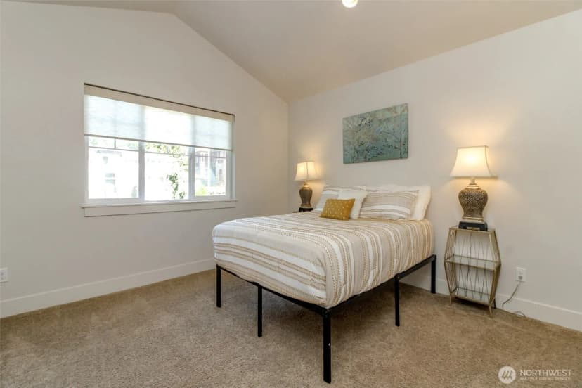 Property photo for 9311 S 216th Place, Kent photo 20