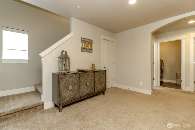 Property photo for 9311 S 216th Place, Kent photo 17