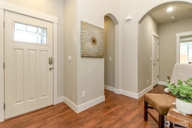 Property photo for 9311 S 216th Place, Kent photo 5