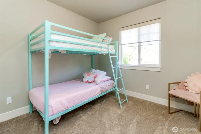 Property photo for 9311 S 216th Place, Kent photo 19