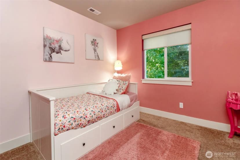 Property photo for 9311 S 216th Place, Kent photo 22