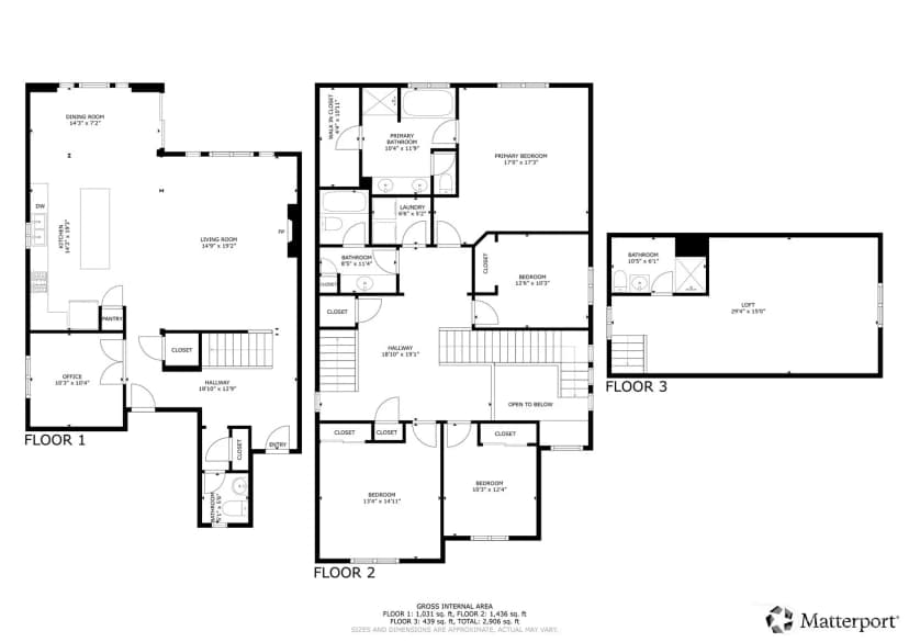 Property photo for 9311 S 216th Place, Kent photo 40