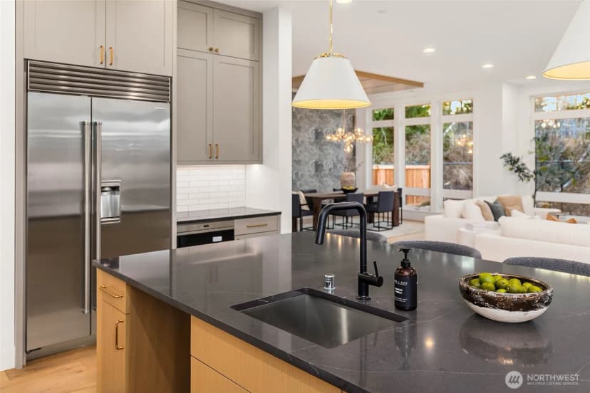 Property photo for 21412 Ne 16th Street, Sammamish photo 22