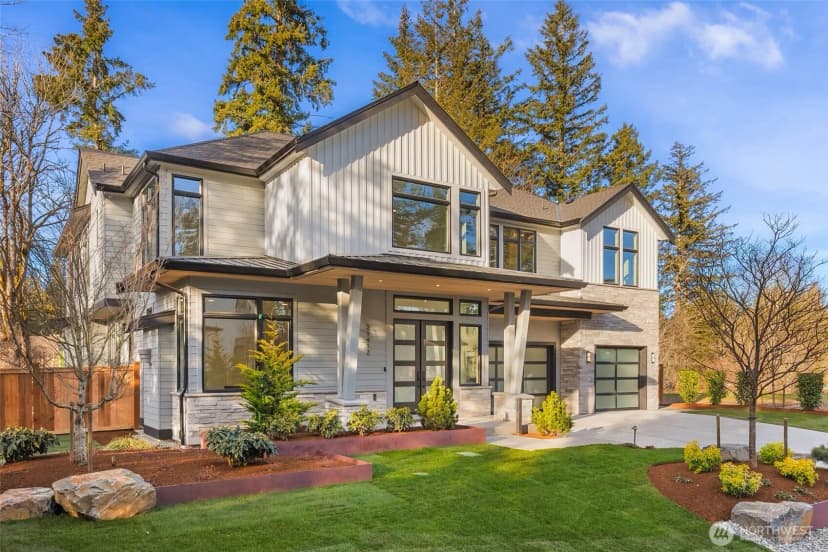 Property photo for 21412 Ne 16th Street, Sammamish photo 6