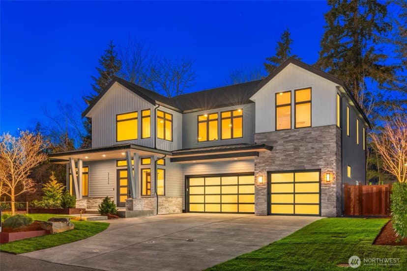 Property photo for 21412 Ne 16th Street, Sammamish photo 37