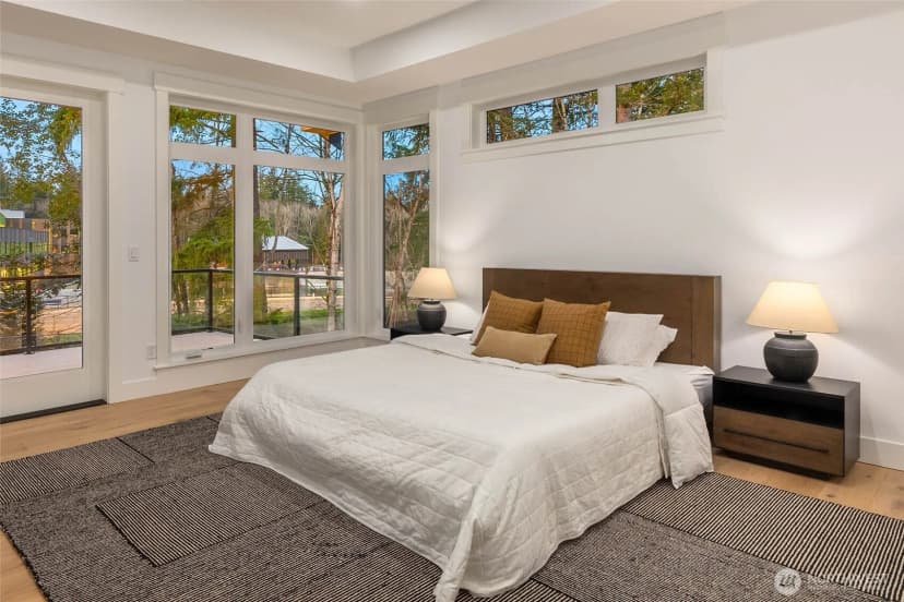 Property photo for 21412 Ne 16th Street, Sammamish photo 28