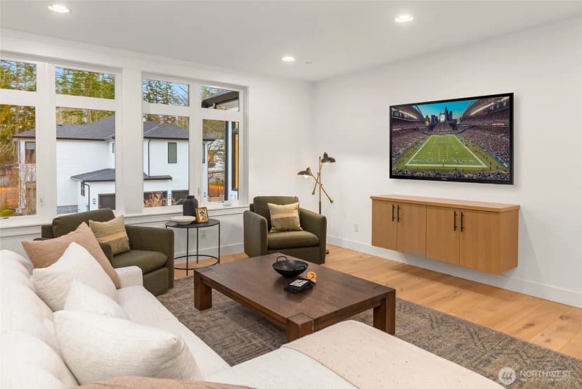Property photo for 21412 Ne 16th Street, Sammamish photo 32