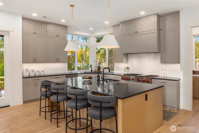 Property photo for 21412 Ne 16th Street, Sammamish photo 18