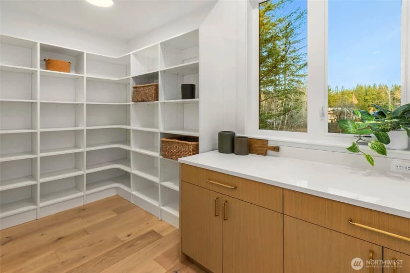 Property photo for 21412 Ne 16th Street, Sammamish photo 24