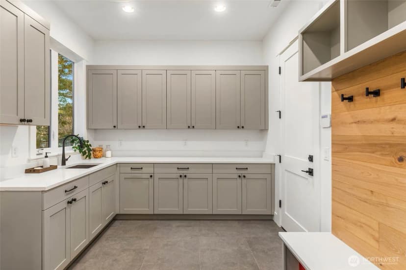 Property photo for 21412 Ne 16th Street, Sammamish photo 25