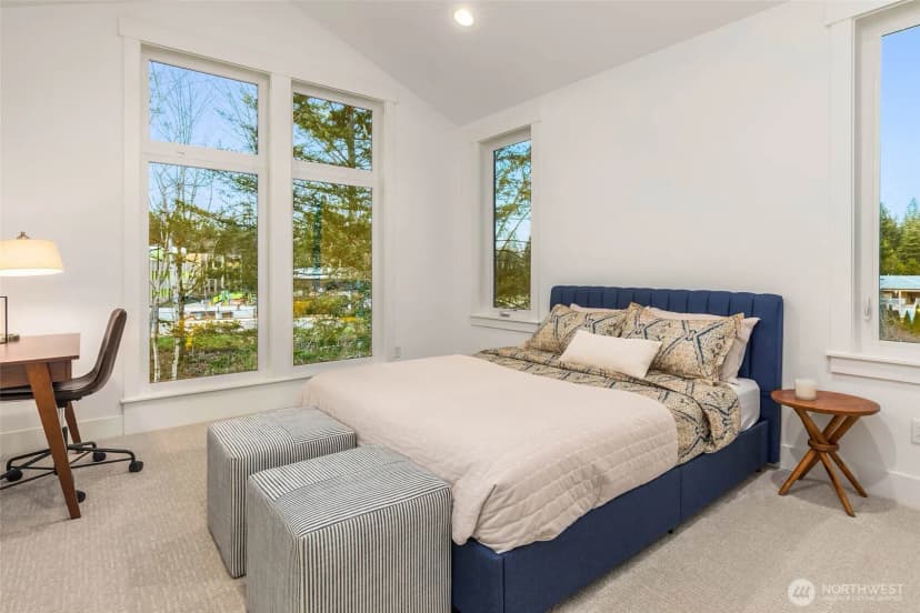 Property photo for 21412 Ne 16th Street, Sammamish photo 34