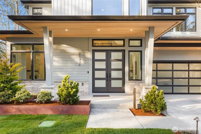 Property photo for 21412 Ne 16th Street, Sammamish