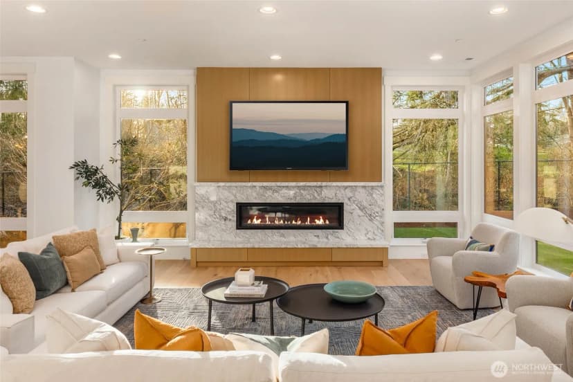 Property photo for 21412 Ne 16th Street, Sammamish photo 12