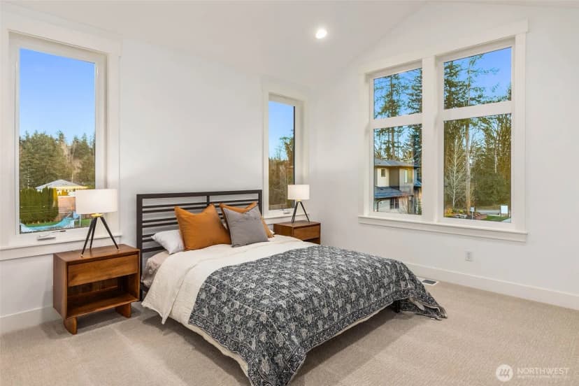 Property photo for 21412 Ne 16th Street, Sammamish photo 33
