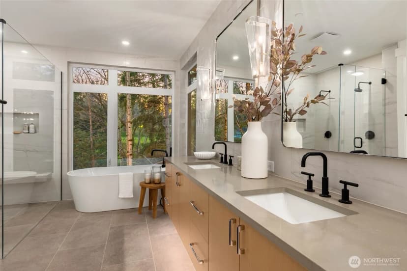 Property photo for 21412 Ne 16th Street, Sammamish photo 29