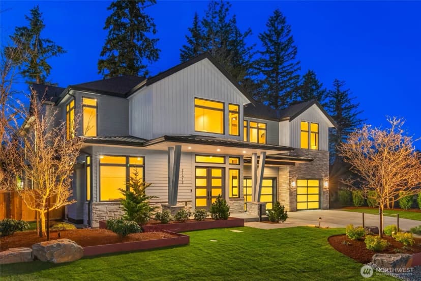 Property photo for 21412 Ne 16th Street, Sammamish photo 36