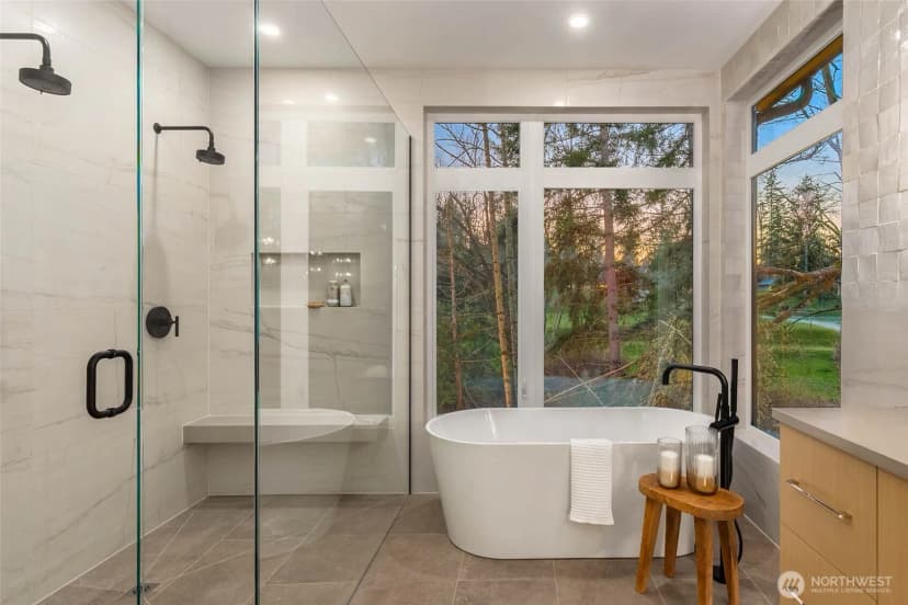 Property photo for 21412 Ne 16th Street, Sammamish photo 30