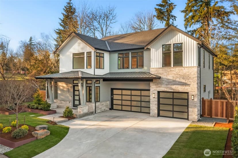 Property photo for 21412 Ne 16th Street, Sammamish photo 7