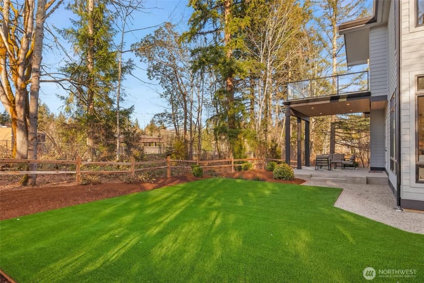 Property photo for 21412 Ne 16th Street, Sammamish photo 4