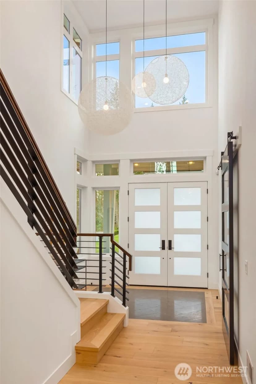 Property photo for 21412 Ne 16th Street, Sammamish photo 9