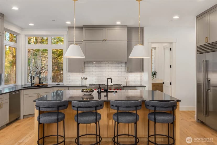 Property photo for 21412 Ne 16th Street, Sammamish photo 19
